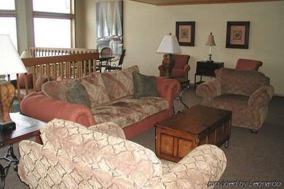Landmark Resort Egg Harbor Room photo
