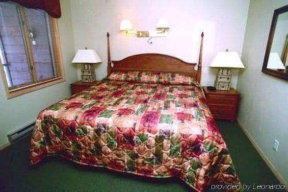 Landmark Resort Egg Harbor Room photo
