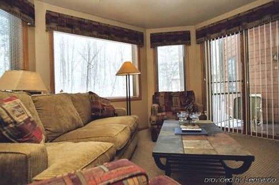 Landmark Resort Egg Harbor Room photo
