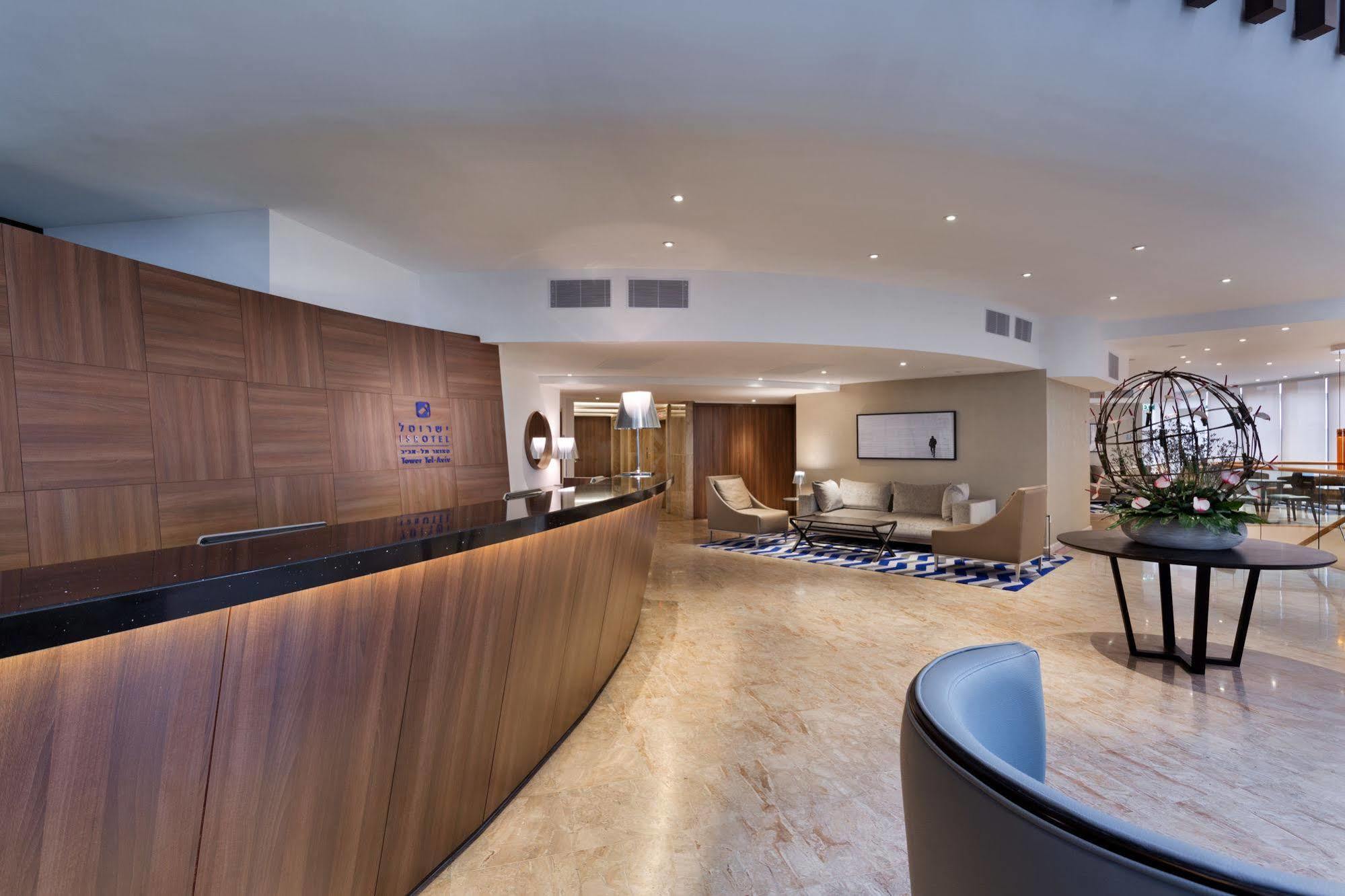 Landmark Resort Egg Harbor Exterior photo